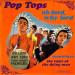 Pop Tops - Oh Lord, Why Lord
