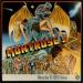 Montrose - Warner Bros Presents