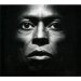 Miles Davis - Tutu