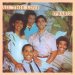 Debarge - All This Love
