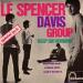 Spencer Davis Group (the)r - Keep On Running