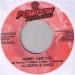 Alozade & Chico / 3d - Honey Like You / Love Buddy