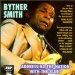 Smith Byther - Addressing The Nation With The Blues