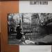 Murphy And Band, Elliot - Party Girls / Broken Poets