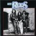 The Rods - The Rods