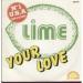 Lime - Your Love