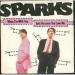 Sparks - When I'm With You
