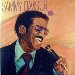 Sammy Jr. Davis - Now