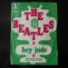 04 Fr T 3 Beatles - Hey Jude