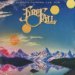 Firefall - Clouds Across The Sun
