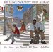 Howlin Wolf - The London Howlin Wolf Sessions