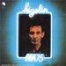 Jacques Higelin - BBH 75