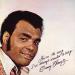 Timmy Thomas - You're The Song I've Always Wanted To Sing