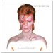 Bowie David - Aladdin Sane