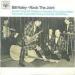 Bill Haley And His Comets - Rock The Joint!
