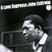 John Coltrane - A Love Supreme