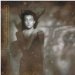 This Mortal Coil - It'll End In Tears