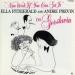 Ella Fitzgerald - Ella Fitzgerald And Andre Previn Do Gershwin
