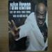 Rufus Thomas & Iam - Get Up Offa That Funk
