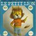 Valentino, Robert (+ Jacques Charriere) - Le Petit Lion