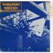 Weissberg, Eric (+ Steve Mandel) - Deliverance