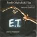 Williams, John - E. T