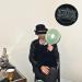 The Experimental Tropic Blues Band - The Best Burger