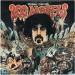 Zappa Frank (71) - 200 Motels