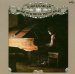 Eddie Hardin - Home Is Where You Find It