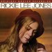 Rickie Lee Jones