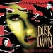 From Dusk Till Dawn - From Dusk Til Dawn