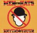 Men Without Hats - Rhythm Of Youth
