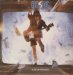 Ac/dc - Blow Up Your Video Lp