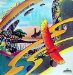 Lighthouse - Thoughts Of Movin On