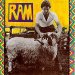 Mc Cartney Paul - Ram