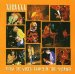 Nirvana - From Muddy Banks Of Wishkah By Nirvana