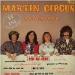 Martin Circus