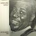 Howlin' Wolf (64) - Live In Europe 64
