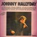 Johnny Hallyday - Johnny Hallyday