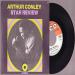 Conley, Arthur - Star Review