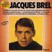 Jacques Brel - Jacques Brel