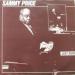 Sammy Price - Just Right