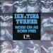 Turner, Ike & Tina - Work On Me