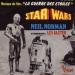 Neil Norman - Star Wars / Re-entry