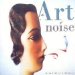 Art Of Noise - In No Sense? Nonsense!
