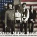 Miller Steve (1968) - Live At The Carousel Ballroom