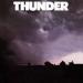 Thunder - Same