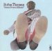 Rufus Thomas - Crown Prince Of Dance