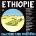 Chanteurs Sans Frontière - Ethiopie