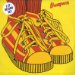Bumpers - Bumpers